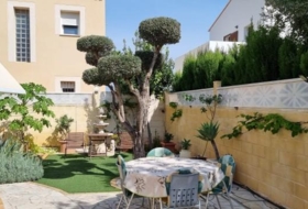 Dénia 303&nbsp;m²