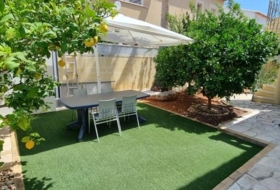 Dénia 303&nbsp;m²