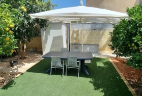 Dénia 303&nbsp;m²