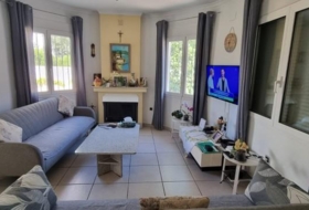 Dénia 303&nbsp;m²