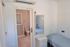 Dénia 303&nbsp;m²