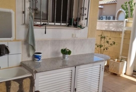 Dénia 303&nbsp;m²