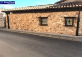 Casa de pueblo en venta en la España, Cuadros, ref: TR225698 foto