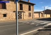 Casa de pueblo en venta en la España, Cuadros, ref: TR225698 foto