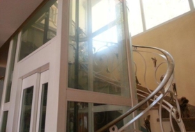 Foto 11