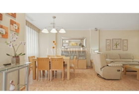 Elx 250&nbsp;m² 