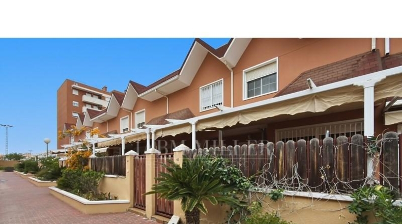 Alicante - Elx - 250m2