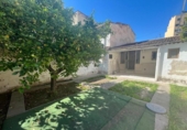 Casa de pueblo en venta en la España, Palma, ref: TR406552 foto