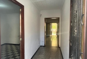 Palma 157&nbsp;m² 
