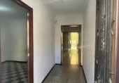 Casa de pueblo en venta en la España, Palma, ref: TR406552 foto