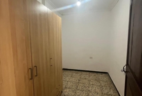 Palma 157&nbsp;m² 
