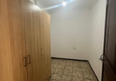 Casa de pueblo en venta en la España, Palma, ref: TR406552 foto