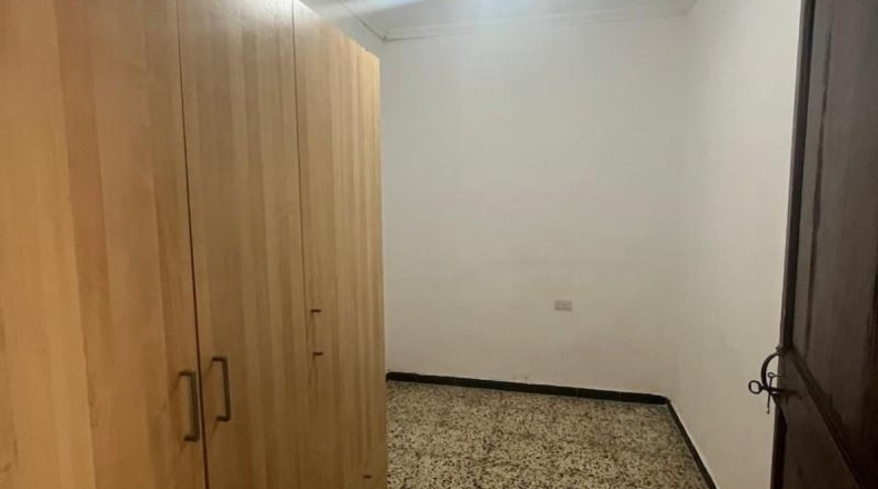 Illes Balears - Palma - 157m2