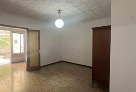 Palma 157&nbsp;m² 