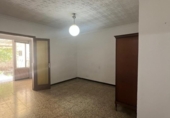 Casa de pueblo en venta en la España, Palma, ref: TR406552 foto