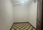 Casa de pueblo en venta en la España, Palma, ref: TR406552 foto