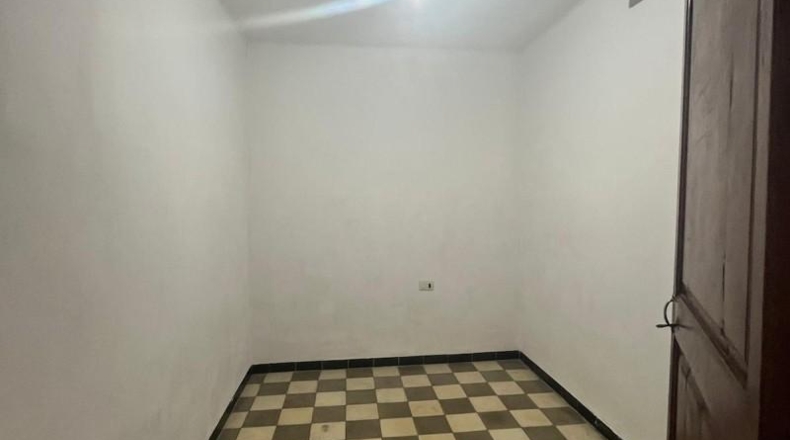 Illes Balears - Palma - 157m2