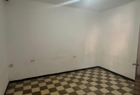 Palma 157&nbsp;m² 