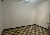 Casa de pueblo en venta en la España, Palma, ref: TR406552 foto