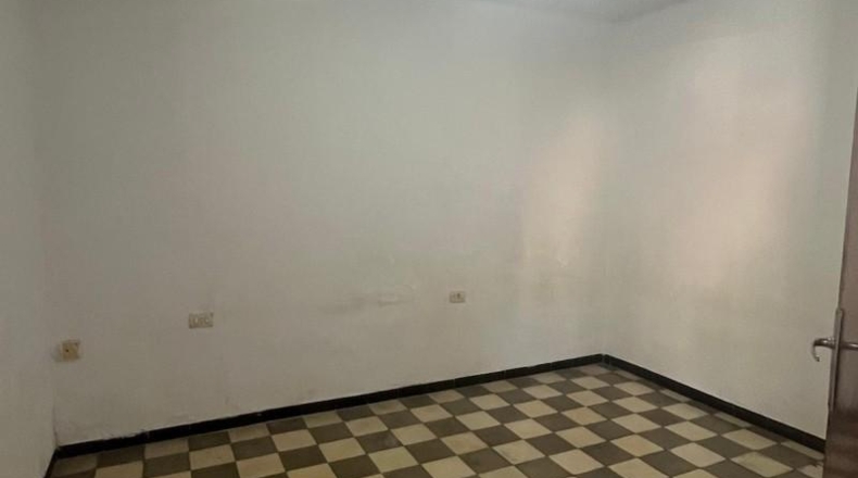 Illes Balears - Palma - 157m2