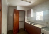 Casa de pueblo en venta en la España, Palma, ref: TR406552 foto