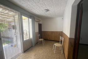Palma 157&nbsp;m² 