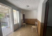 Casa de pueblo en venta en la España, Palma, ref: TR406552 foto