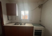 Casa de pueblo en venta en la España, Palma, ref: TR406552 foto