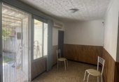 Casa de pueblo en venta en la España, Palma, ref: TR406552 foto