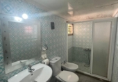 Casa de pueblo en venta en la España, Palma, ref: TR406552 foto