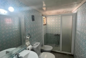 Palma 157&nbsp;m² 