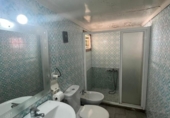 Casa de pueblo en venta en la España, Palma, ref: TR406552 foto