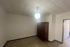 Palma 157&nbsp;m² 