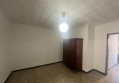 Casa de pueblo en venta en la España, Palma, ref: TR406552 foto