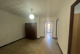 Palma 157&nbsp;m² 