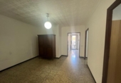 Casa de pueblo en venta en la España, Palma, ref: TR406552 foto
