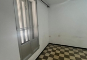 Casa de pueblo en venta en la España, Palma, ref: TR406552 foto