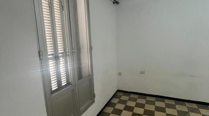Illes Balears - Palma - 157m2