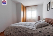 Chalet independiente con terreno en venta en la España, Marcilla, ref: TR396684 foto