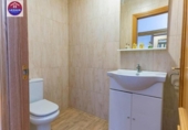 Chalet independiente con terreno en venta en la España, Marcilla, ref: TR396684 foto