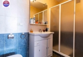 Chalet independiente con terreno en venta en la España, Marcilla, ref: TR396684 foto