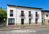 Casa de poble en venda a la España, Jarralta, ref.: TR407306 foto