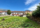 Casa de poble en venda a la España, Jarralta, ref.: TR407306 foto