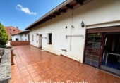 Casa de poble en venda a la España, Jarralta, ref.: TR407306 foto