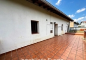 Casa de poble en venda a la España, Jarralta, ref.: TR407306 foto