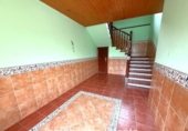 Casa de poble en venda a la España, Jarralta, ref.: TR407306 foto