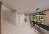 Terreno no urbanizable en venta en la España, Capdepera, ref: TR344253 foto