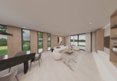 Terreno no urbanizable en venta en la España, Capdepera, ref: TR344253 foto
