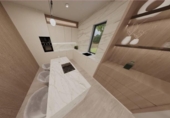 Terreno no urbanizable en venta en la España, Capdepera, ref: TR344253 foto