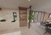 Terreno no urbanizable en venta en la España, Capdepera, ref: TR344253 foto